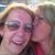 Traci Farnsworth-Amami's profile image