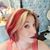 Dayna Hodge's profile image