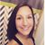 Shauna Kristine Gipe's profile image