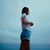 Lilly Radke's profile image
