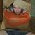 Tristan Bracewell's profile image