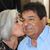 Paul Flores's profile image