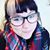 Heather Lynn Horton's profile image
