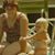 Jessica L. Fleming's profile image