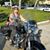 Jo Ellen Andrews's profile image