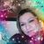 Zuzy Lazo's profile image