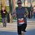 Kevin Martin's profile image
