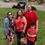 Joanna Martinez Treft's profile image