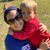 NaTasha BaKer's profile image