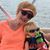Faith Kildow's profile image
