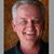 Rick Kane's profile image