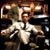 Takuo Noro's profile image
