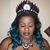 Mara Jean-Baptiste's profile image