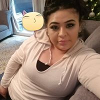 Reyes Iza's profile image