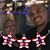 Patsy Jordon's profile image