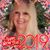 Vicki Morrow Peacock's profile image