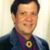 Nasser Shukayr's profile image
