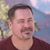 Ricky L. Robins's profile image