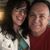 Patty Tesoriero-Tucker's profile image