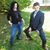 Wendi Sargent Hill's profile image