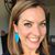 Shannon Figaro's profile image