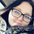 Katelynn Bryant's profile image