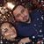 Lorena Soto Fernandez's profile image