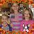 BeLinda Bockbrader's profile image