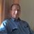 Aaron Baum's profile image