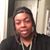 Marchelle Beebee Logan's profile image