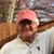 Bud Jones's profile image
