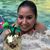Sylvia Garcia's profile image