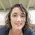 Amanda Giltner Winchester's profile image