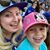 Jessika Kingsbury's profile image