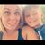 Danica Alexa Connors's profile image