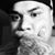 Dino Myke's profile image
