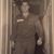 Linda Sykes Towner's profile image