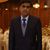 Vicky Thahim's profile image