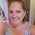 Jenny 'Sandmann' Struiksma's profile image