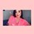 Kimberly Jauregui's profile image