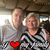 Lou-Enne Massey Lyddon's profile image