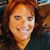 Carol Grant's profile image