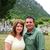 Aaron N Colette Bonham's profile image