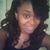Kortney Grenyion's profile image