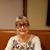 Helene Ginnaty Bourgeois's profile image