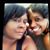 Mzdee Williams's profile image