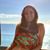 Sally Ma's profile image