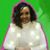 Anesia Hayes's profile image
