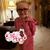 Tanya Grundysen's profile image