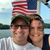Bill Allmond's profile image